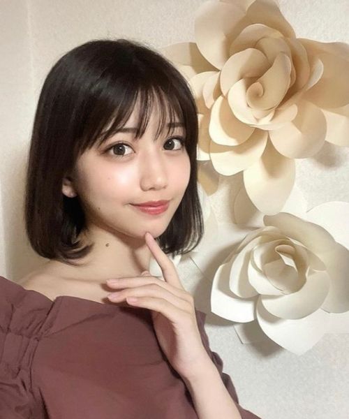 お隣ママに登録して検証！サクラ疑いがある会員「まゆみ」
