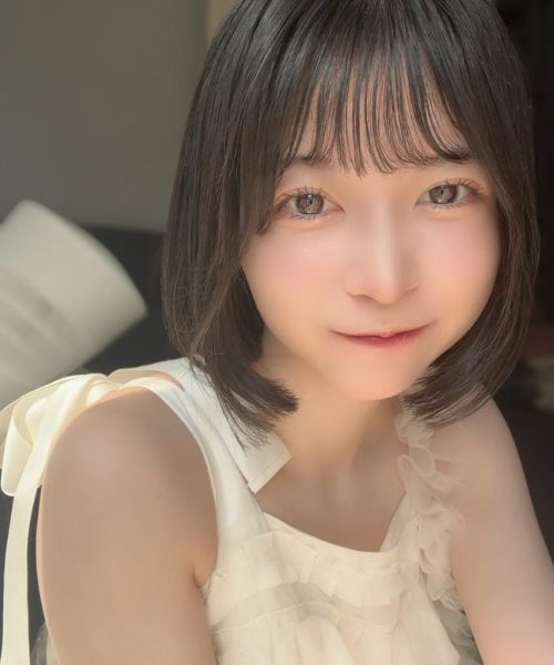 お隣ママに登録して検証！サクラ疑いがある会員「真凜」
