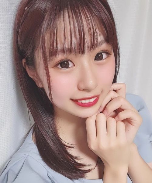 お隣ママに登録して検証！サクラ疑いがある会員「美咲@看護師」
