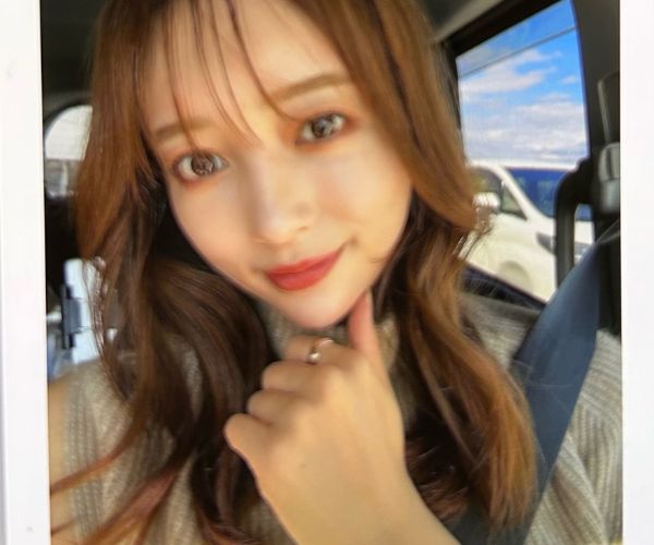 タダピュアに登録して検証！サクラ疑いがある会員「HITOMI」
