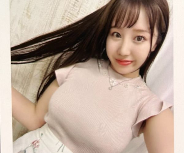 タダピュアに登録して検証！サクラ疑いがある会員「真奈」
