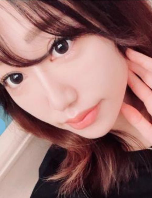 Pick Talk（ピックトーク）に登録して検証！サクラ疑いがある会員「えっちゃん」
