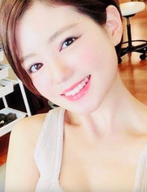 Pick Talk（ピックトーク）に登録して検証！サクラ疑いがある会員「ゆかこ」
