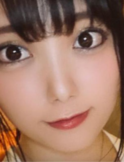 Pick Talk（ピックトーク）に登録して検証！サクラ疑いがある会員「アイ」