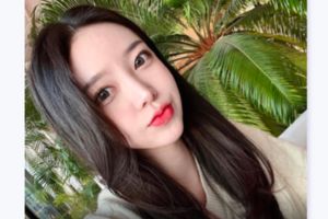 HEAVN(ヘブン)「サクラ疑いがある会員「莉緒と美嘉」」
