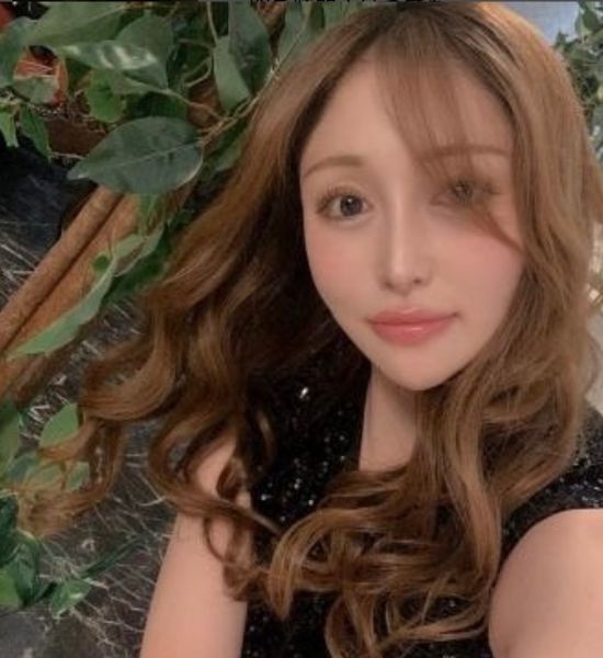 爆会い（バクアイ）に登録して検証！サクラ疑いがある会員「Riko」