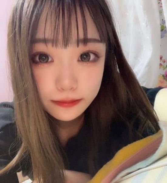 爆会い（バクアイ）に登録して検証！サクラ疑いがある会員「アリサ」
