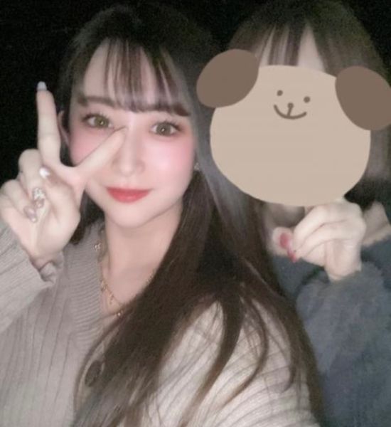 爆会い（バクアイ）に登録して検証！サクラ疑いがある会員「遥」
